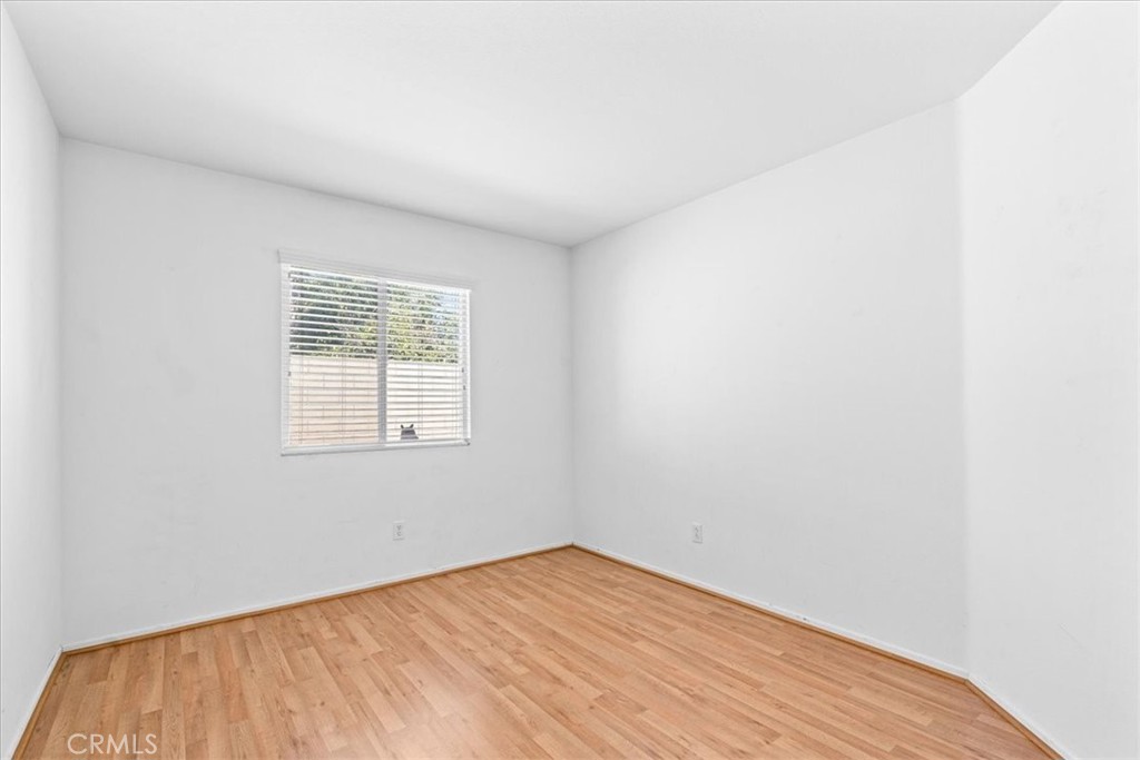 15245 Tulip Court Property Photo 20