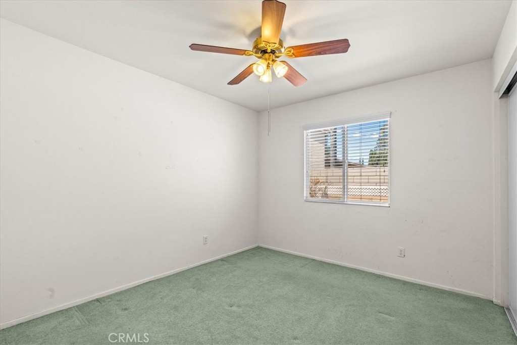 15245 Tulip Court Property Photo 21