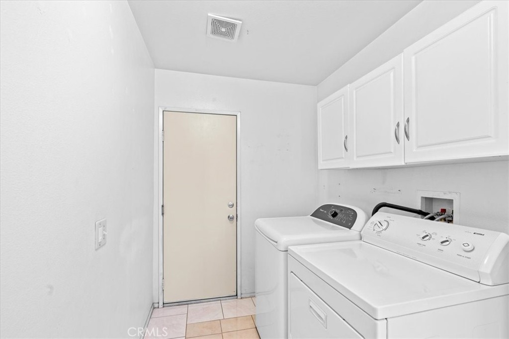 15245 Tulip Court Property Photo 22