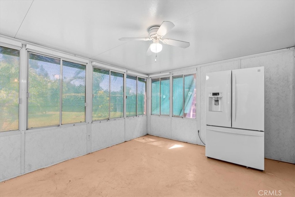 15245 Tulip Court Property Photo 23