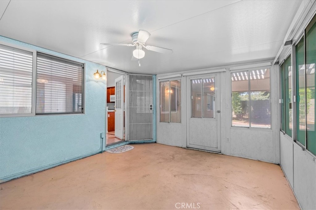 15245 Tulip Court Property Photo 24