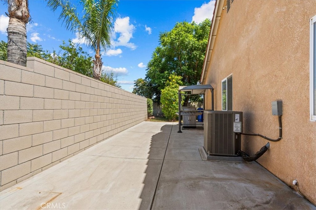 15245 Tulip Court Property Photo 25