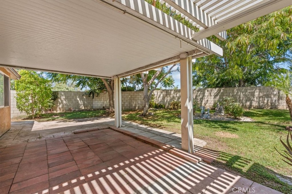 15245 Tulip Court Property Photo 26