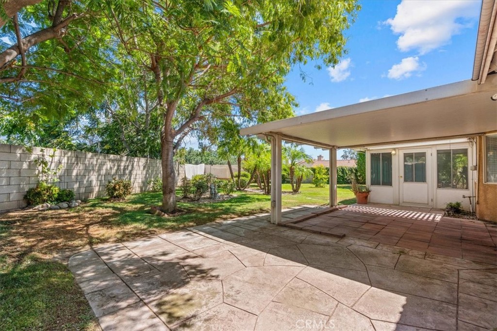 15245 Tulip Court Property Photo 27