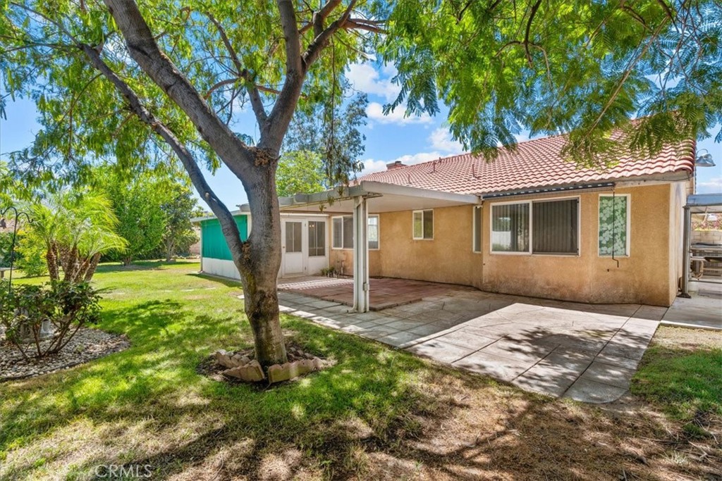 15245 Tulip Court Property Photo 28