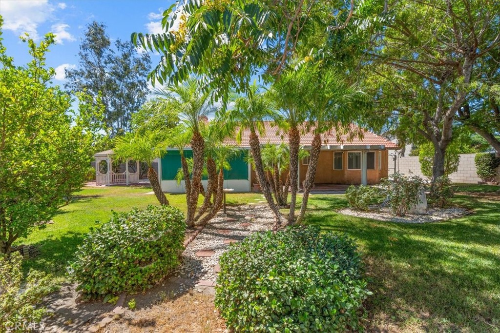 15245 Tulip Court Property Photo 29