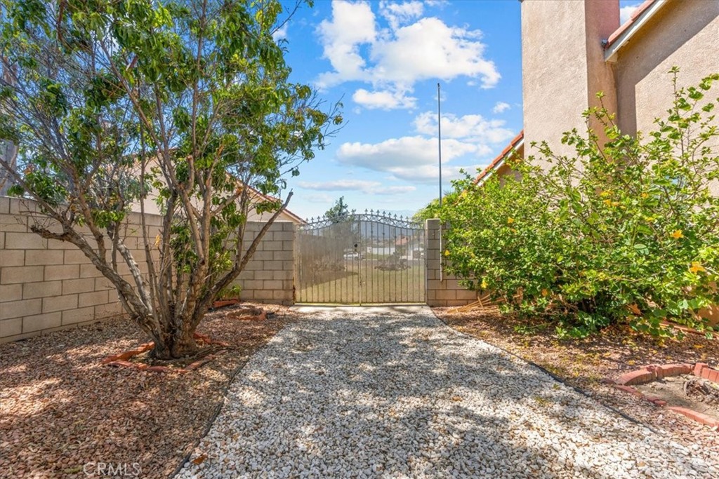 15245 Tulip Court Property Photo 31