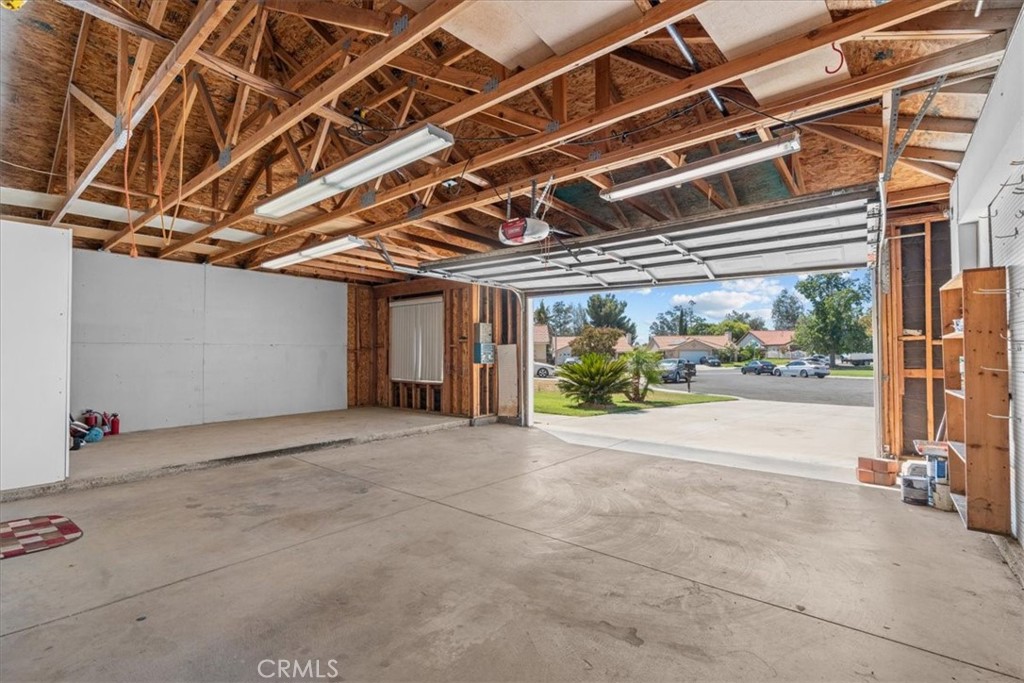 15245 Tulip Court Property Photo 33