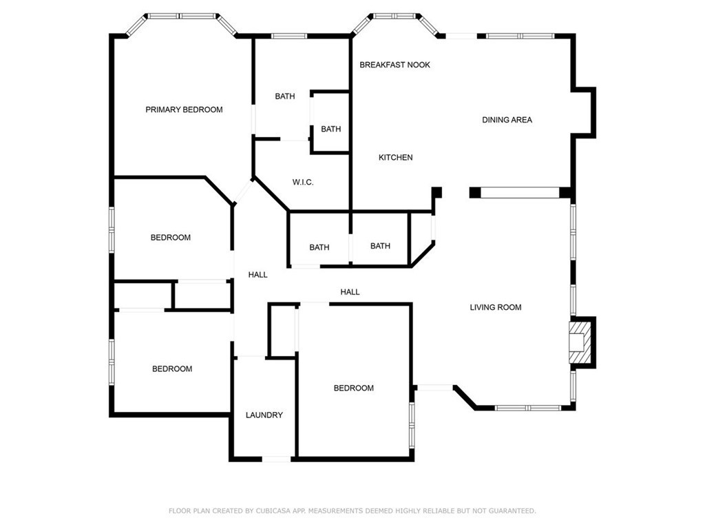 15245 Tulip Court Property Photo 34