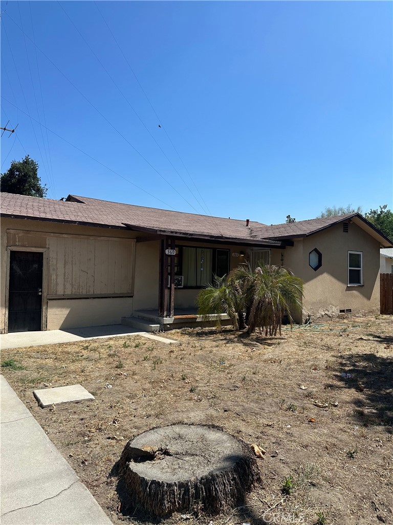 360 E Gilbert Street Property Photo 1
