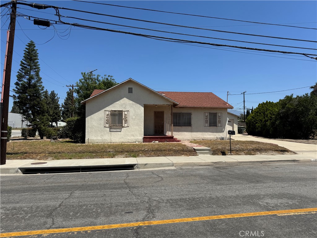 4912 G Street Property Photo 4