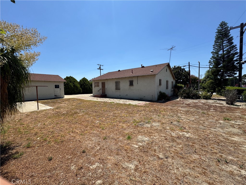 4912 G Street Property Photo 7
