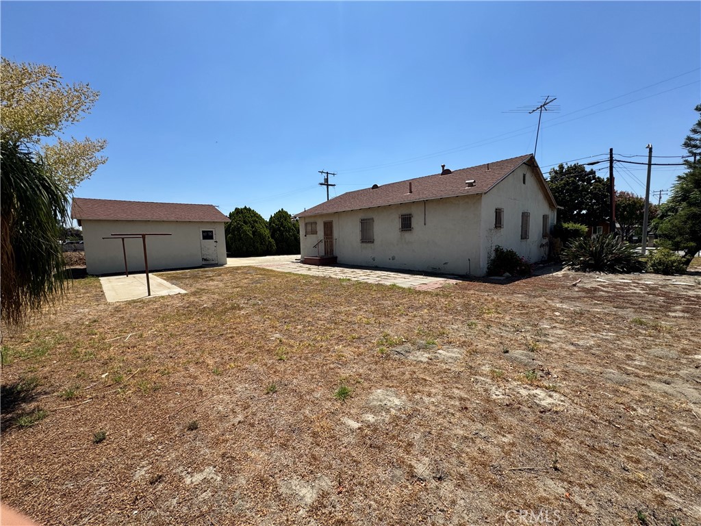4912 G Street Property Photo 9