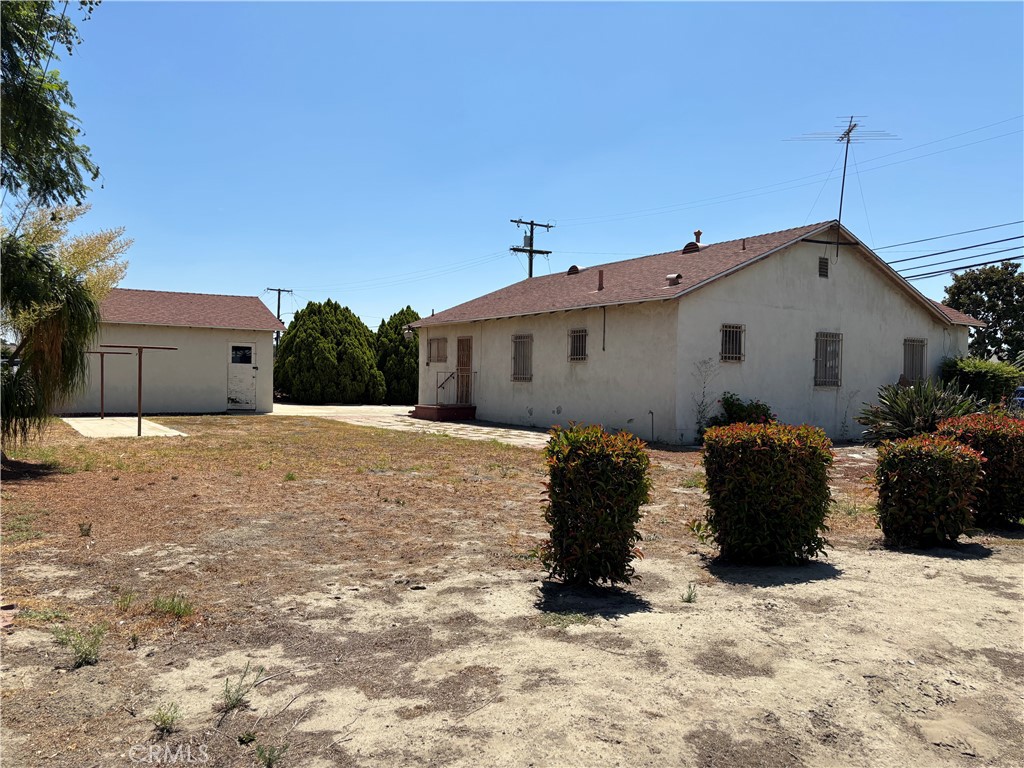 4912 G Street Property Photo 10