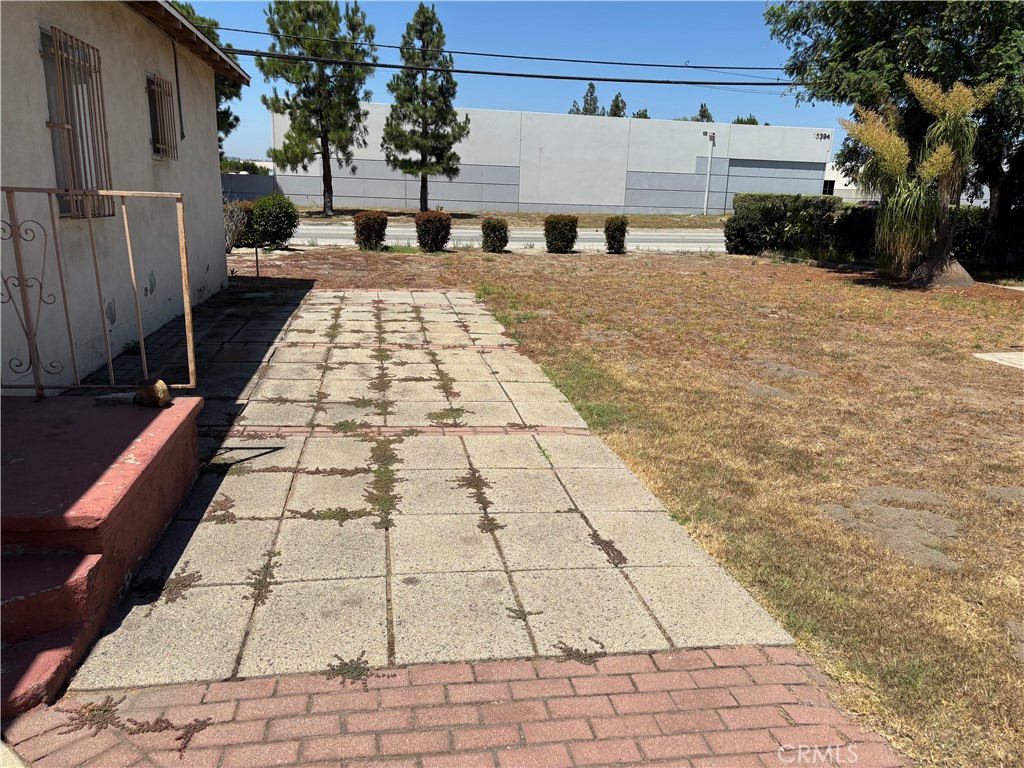 4912 G Street Property Photo 11