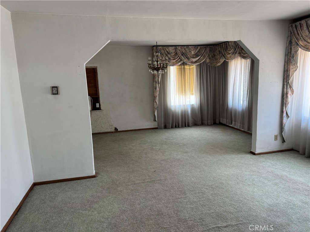 4912 G Street Property Photo 13