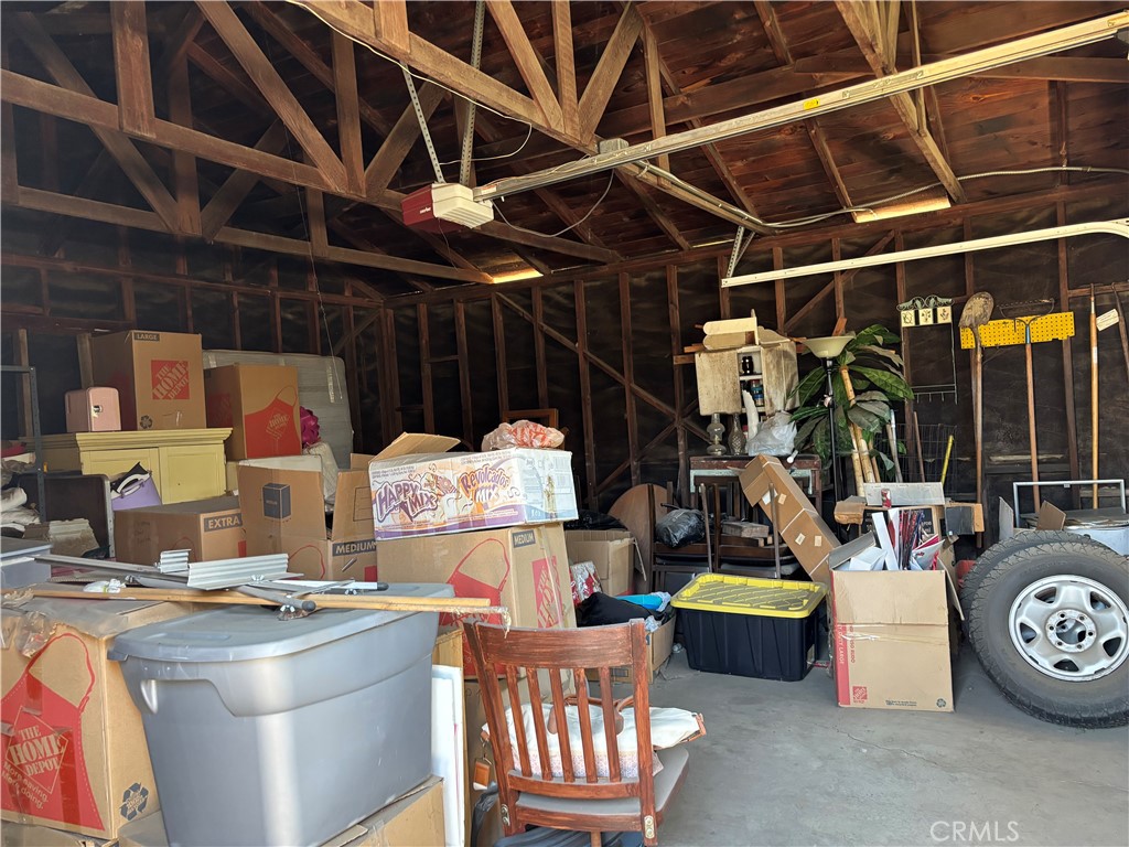 4912 G Street Property Photo 14