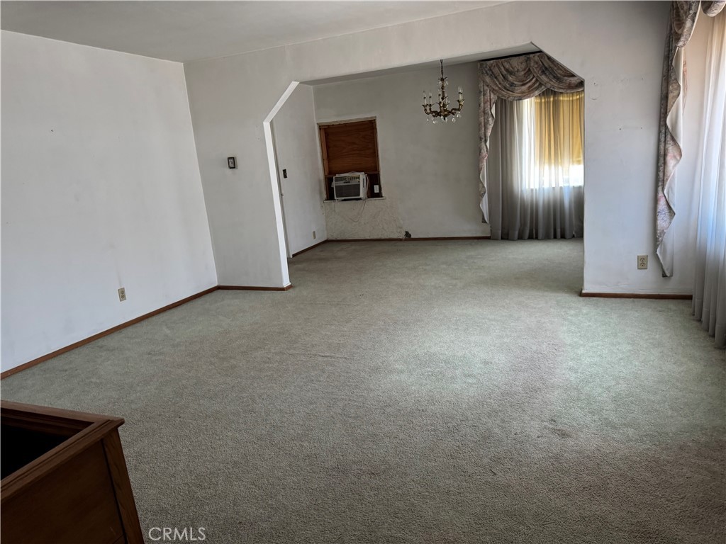 4912 G Street Property Photo 17