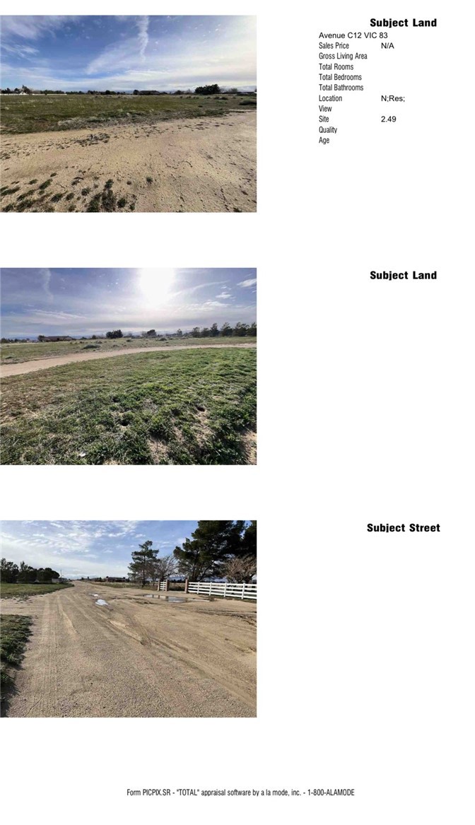 12 Vic 83 STW Property Photo 1