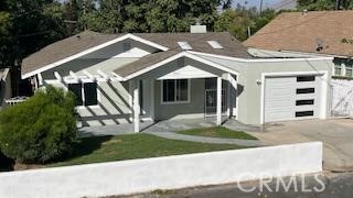 3943 Ridge Road Property Photo 1