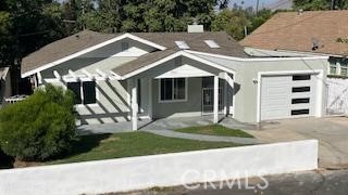 3943 Ridge Road Property Photo 1