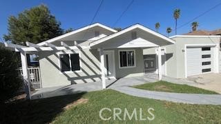 3943 Ridge Road Property Photo 2
