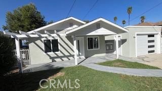 3943 Ridge Road Property Photo 2