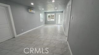 3943 Ridge Road Property Photo 3