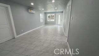 3943 Ridge Road Property Photo 3