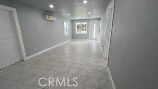 3943 Ridge Road Property Photo 3