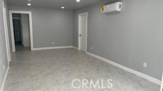 3943 Ridge Road Property Photo 4