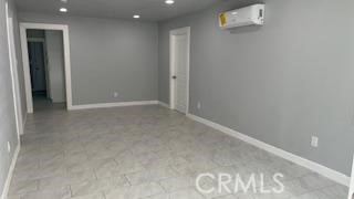 3943 Ridge Road Property Photo 4