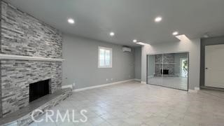 3943 Ridge Road Property Photo 5