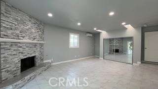 3943 Ridge Road Property Photo 5