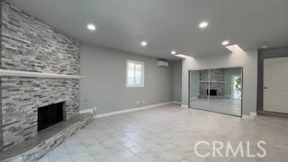 3943 Ridge Road Property Photo 5
