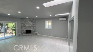 3943 Ridge Road Property Photo 6