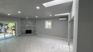 3943 Ridge Road Property Photo 6