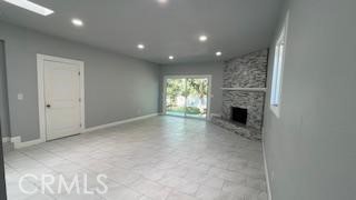3943 Ridge Road Property Photo 7
