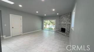3943 Ridge Road Property Photo 7