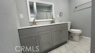 3943 Ridge Road Property Photo 8