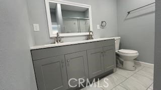 3943 Ridge Road Property Photo 8