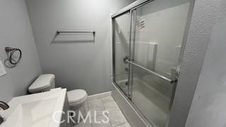 3943 Ridge Road Property Photo 9