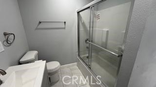 3943 Ridge Road Property Photo 9