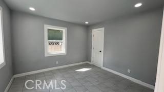3943 Ridge Road Property Photo 10
