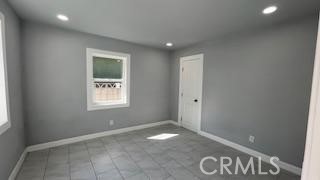 3943 Ridge Road Property Photo 10