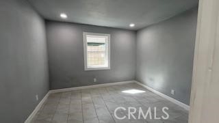 3943 Ridge Road Property Photo 11