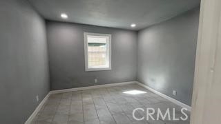 3943 Ridge Road Property Photo 11