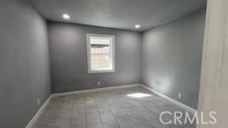 3943 Ridge Road Property Photo 11
