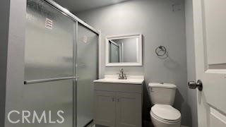 3943 Ridge Road Property Photo 12