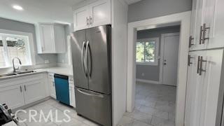 3943 Ridge Road Property Photo 13